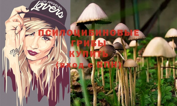 гашиш Балахна